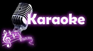 Hồ sơ xin cấp giấy chứng nhận đủ điều kiện phòng cháy chữa cháy đối với cơ sở kinh doanh dịch vụ Karaoke