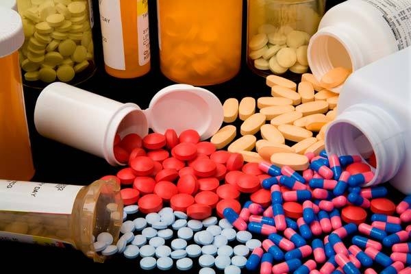 Hồ sơ đề nghị cấp Giấy chứng nhận đủ điều kiện kinh doanh dược liệu, thuốc cổ truyền