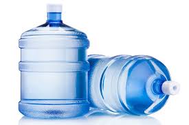 Hồ sơ xin cấp Giấy phép vệ sinh an toàn thực phẩm đối với cơ sở sản xuất nước uống đóng chai