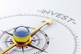 thủ tục điều chỉnh giấy chứng nhận đầu tư thuộc diện quyết định chủ trương đầu tư 
