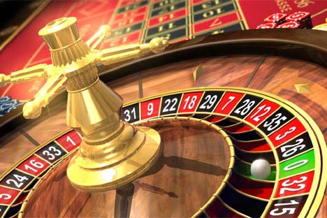 Điều kiện đối với người nước ngoài khi kinh doanh dịch vụ casino