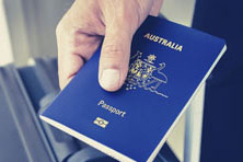 Điều kiện để xin visa ngắn hạn đi Pháp không mất lệ phí lãnh sự