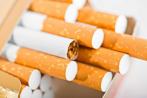 Điều kiện cấp giấy phép sản xuất sản phẩm thuốc lá 