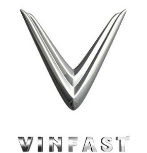 VinFast - Công Ty cổ phần dịch vụ & kinh doanh VINFAST