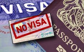 Dịch vụ xin cấp giấy miễn thị thực cho người nước ngoài có vợ, chồng, con cái là công dân Việt Nam