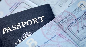 Thủ tục xin cấp thẻ tạm trú cho người Ấn Độ