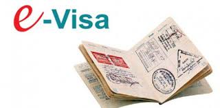 Dịch vụ gia hạn visa điện tử cho người nước ngoài